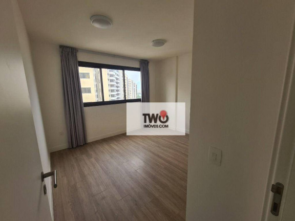Imagem Apartamento com 3 Quartos à Venda, 110 m² em Barra Da Tijuca - Rio De Janeiro