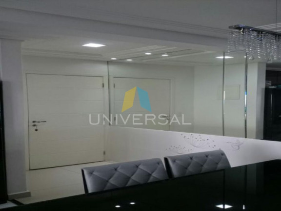 Imagem Apartamento com 2 Quartos à Venda, 65 m² em Vila Pirajussara - Sao Paulo Imagem Apartamento com 2 Quartos à Venda, 65 m² em Vila Pirajussara - Sao Paulo
