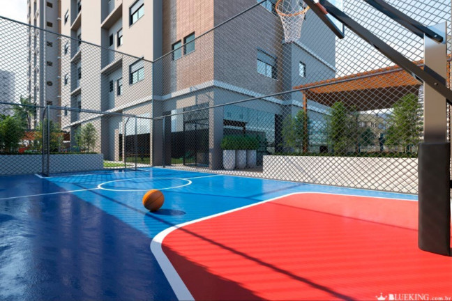 Imagem Imóvel com 4 Quartos à Venda, 156 m² em Itapema - Itapema
