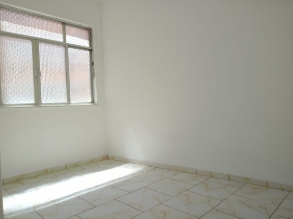 Imagem Apartamento com 2 Quartos à Venda, em Centro - Niterói Imagem Apartamento com 2 Quartos à Venda, em Centro - Niterói