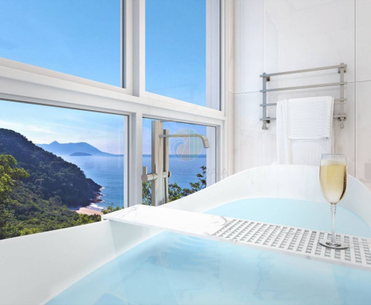 Imagem Apartamento com 4 Quartos à Venda,  em Pioneiros - Balneário Camboriú