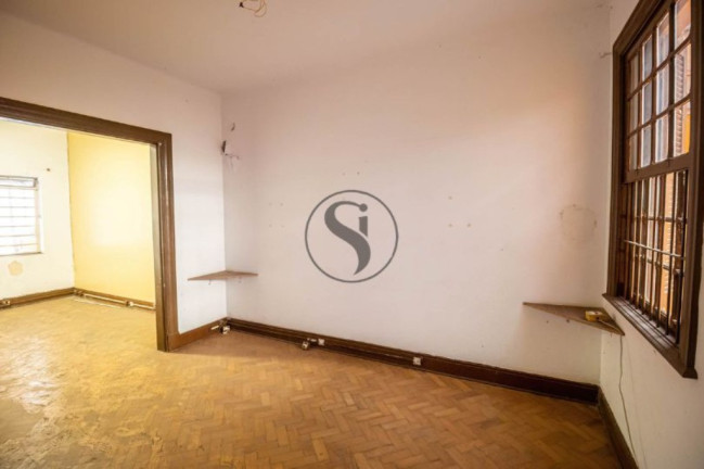Imagem Imóvel com 3 Quartos à Venda, 120 m² em Bela Vista - São Paulo Imagem Imóvel com 3 Quartos à Venda, 120 m² em Bela Vista - São Paulo