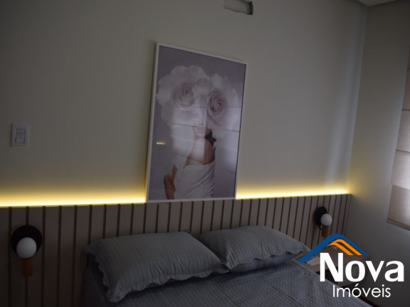 Imagem Imóvel com 2 Quartos à Venda, 64 m² em Pousada Da Neve - Nova Petrópolis