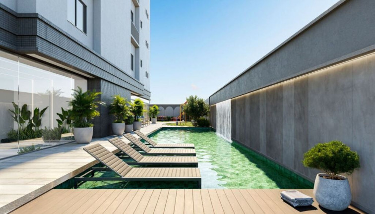 Imagem Apartamento com 3 Quartos à Venda, 287 m² em Itapema - Itapema