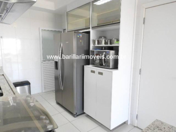 Imagem Imóvel com 3 Quartos à Venda, 167 m² em Jardim Botânico - Ribeirão Preto