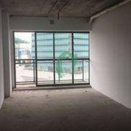 Imagem Sala Comercial à Venda, 42 m² em Valongo - Santos Imagem Sala Comercial à Venda, 42 m² em Valongo - Santos