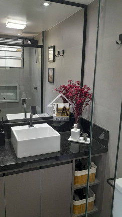 Imagem Apartamento com 3 Quartos à Venda, 70 m² em Paraíso Do Morumbi - São Paulo Imagem Apartamento com 3 Quartos à Venda, 70 m² em Paraíso Do Morumbi - São Paulo