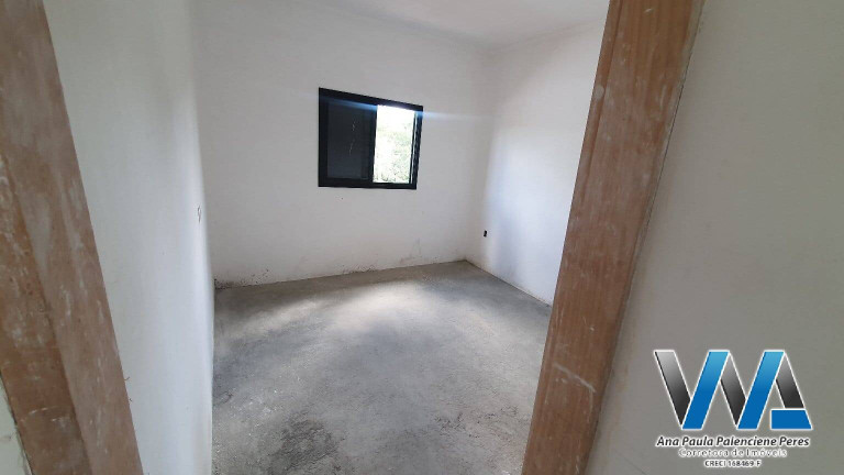 Imagem Casa de Condomínio com 3 Quartos à Venda, 120 m² em Curitibanos - Bragança Paulista Imagem Casa de Condomínio com 3 Quartos à Venda, 120 m² em Curitibanos - Bragança Paulista