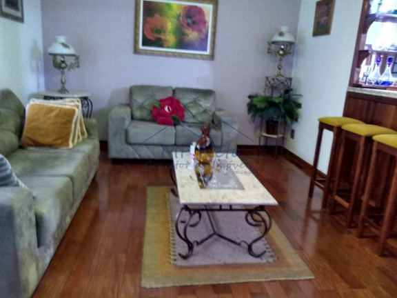Imagem Casa com 3 Quartos à Venda, 300 m² em Jardim Roma - Pirassununga Imagem Casa com 3 Quartos à Venda, 300 m² em Jardim Roma - Pirassununga