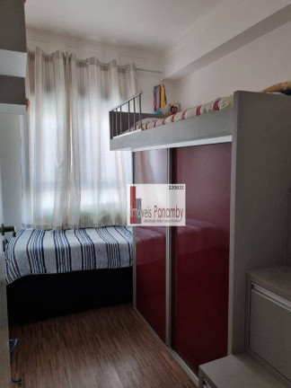 Imagem Apartamento com 2 Quartos à Venda, 64 m² em Osvaldo Cruz - São Caetano Do Sul Imagem Apartamento com 2 Quartos à Venda, 64 m² em Osvaldo Cruz - São Caetano Do Sul
