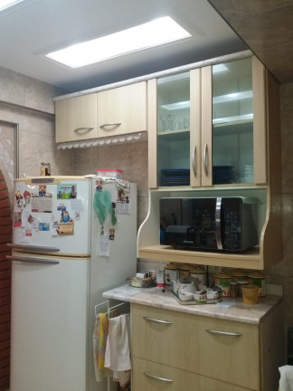 Imagem Casa com 2 Quartos à Venda, 1.900 m² em Campo Belo - São Paulo