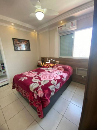 Imagem Apartamento com 3 Quartos à Venda, 105 m² em Guilhermina - Praia Grande Imagem Apartamento com 3 Quartos à Venda, 105 m² em Guilhermina - Praia Grande