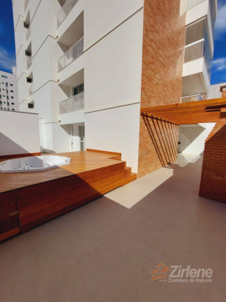 Imagem Apartamento com 2 Quartos à Venda, 123 m² em Praia Do Morro - Guarapari Imagem Apartamento com 2 Quartos à Venda, 123 m² em Praia Do Morro - Guarapari