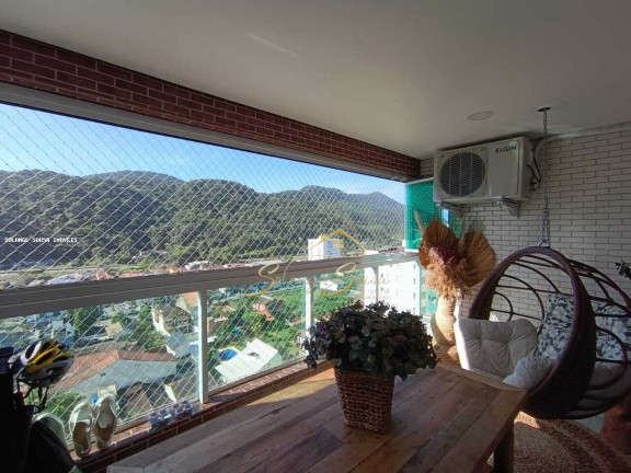 Imagem Apartamento com 2 Quartos à Venda, 78 m² em Centro - Mongaguá Imagem Apartamento com 2 Quartos à Venda, 78 m² em Centro - Mongaguá