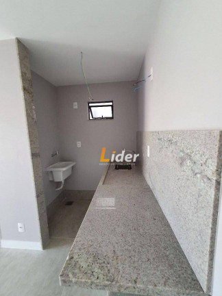 Imagem Apartamento com 1 Quarto à Venda, 30 m² em São Pedro - Juiz De Fora Imagem Apartamento com 1 Quarto à Venda, 30 m² em São Pedro - Juiz De Fora