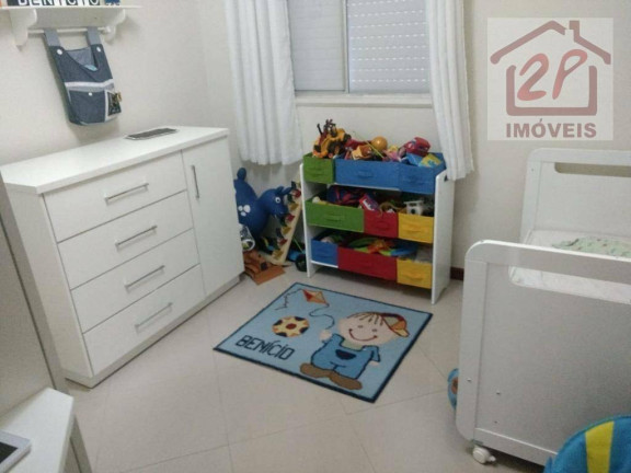 Imagem Apartamento com 2 Quartos à Venda, 58 m² em Alto Da Ponte - São José Dos Campos Imagem Apartamento com 2 Quartos à Venda, 58 m² em Alto Da Ponte - São José Dos Campos