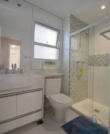 Imagem Apartamento com 3 Quartos à Venda, 137 m² em Umuarama - Osasco Imagem Apartamento com 3 Quartos à Venda, 137 m² em Umuarama - Osasco