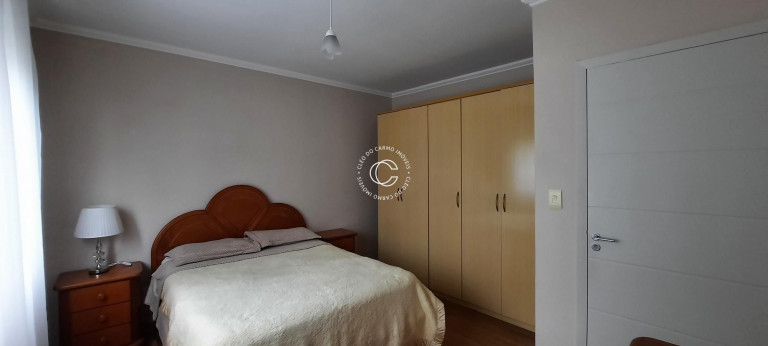 Imagem Apartamento com 3 Quartos à Venda, 89 m² em Centro - Santa Maria Imagem Apartamento com 3 Quartos à Venda, 89 m² em Centro - Santa Maria