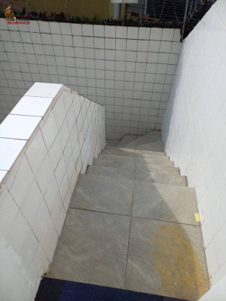 Imagem Casa com 2 Quartos à Venda, 79 m² em Brooklin - São Paulo Imagem Casa com 2 Quartos à Venda, 79 m² em Brooklin - São Paulo