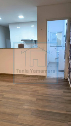 Imagem Apartamento com 2 Quartos à Venda, 60 m² em Vila Pires - Santo André Imagem Apartamento com 2 Quartos à Venda, 60 m² em Vila Pires - Santo André