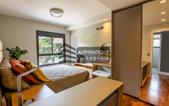 Imagem Apartamento com 3 Quartos à Venda, 132 m² em Alto De Pinheiros - São Paulo Imagem Apartamento com 3 Quartos à Venda, 132 m² em Alto De Pinheiros - São Paulo