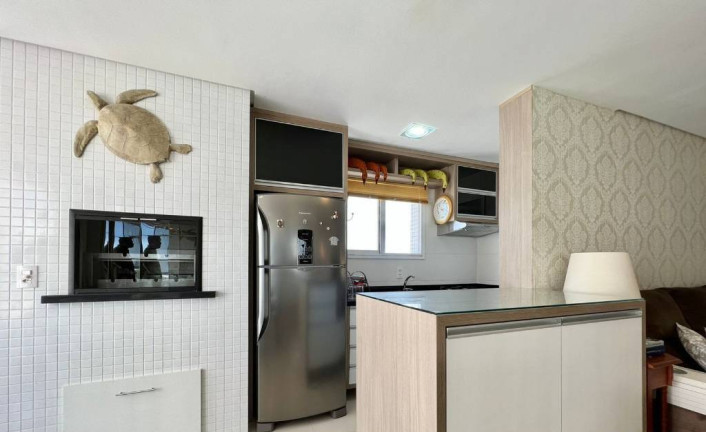 Imagem Apartamento com 2 Quartos à Venda, 75 m² em Navegantes - Capão Da Canoa Imagem Apartamento com 2 Quartos à Venda, 75 m² em Navegantes - Capão Da Canoa
