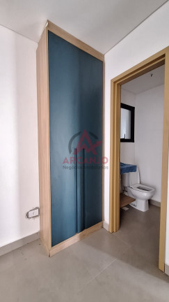 Imagem Apartamento com 2 Quartos à Venda, 76 m² em Toninhas - Ubatuba Imagem Apartamento com 2 Quartos à Venda, 76 m² em Toninhas - Ubatuba