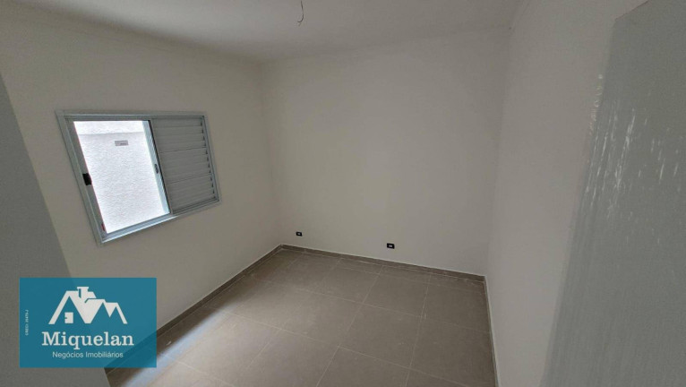 Imagem Apartamento com 1 Quarto à Venda, 33 m² em Parada Inglesa - São Paulo