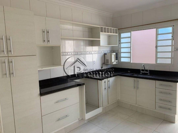Imagem Casa com 3 Quartos à Venda, 250 m² em Jardim Dom Bosco - Indaiatuba Imagem Casa com 3 Quartos à Venda, 250 m² em Jardim Dom Bosco - Indaiatuba