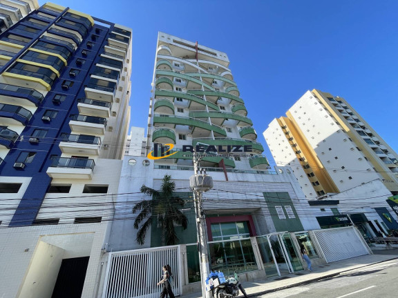 Imagem Apartamento com 2 Quartos à Venda, 76 m² em Parque Tamandaré - Campos Dos Goytacazes Imagem Apartamento com 2 Quartos à Venda, 76 m² em Parque Tamandaré - Campos Dos Goytacazes