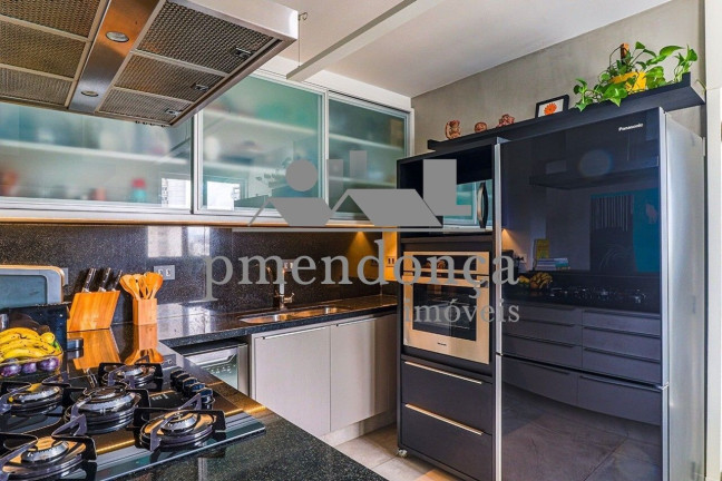 Imagem Apartamento com 3 Quartos à Venda, 115 m² em Cerqueira César - São Paulo Imagem Apartamento com 3 Quartos à Venda, 115 m² em Cerqueira César - São Paulo