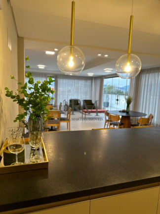 Imagem Imóvel com 1 Quarto à Venda, 51 m² em Coqueiros - Florianópolis Imagem Imóvel com 1 Quarto à Venda, 51 m² em Coqueiros - Florianópolis
