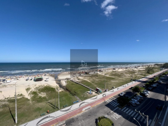 Imagem Apartamento com 4 Quartos à Venda, em Navegantes - Capão Da Canoa Imagem Apartamento com 4 Quartos à Venda, em Navegantes - Capão Da Canoa