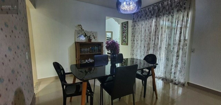 Imagem Casa com 5 Quartos à Venda, 350.000 m² em Setor Habitacional Vicente Pires - Brasília Imagem Casa com 5 Quartos à Venda, 350.000 m² em Setor Habitacional Vicente Pires - Brasília