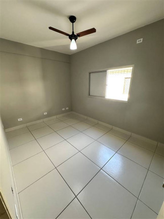 Imagem Apartamento com 2 Quartos à Venda, 62 m² em Vila Guilhermina - Praia Grande Imagem Apartamento com 2 Quartos à Venda, 62 m² em Vila Guilhermina - Praia Grande