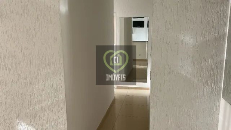 Imagem Apartamento com 1 Quarto à Venda, 61 m² em água Branca - São Paulo Imagem Apartamento com 1 Quarto à Venda, 61 m² em água Branca - São Paulo