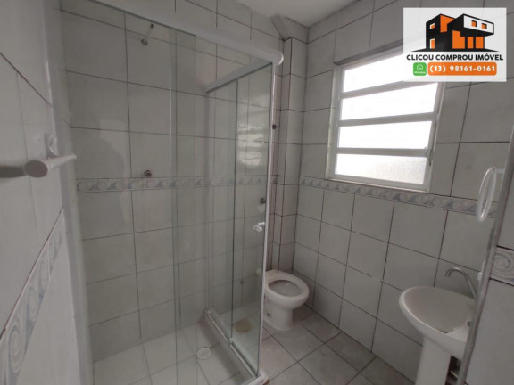 Imagem Apartamento com 3 Quartos à Venda, 79 m² Imagem Apartamento com 3 Quartos à Venda, 79 m²