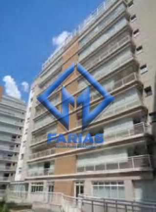 Imagem Apartamento com 3 Quartos à Venda, 340 m² em Bosque Da Saúde - São Paulo Imagem Apartamento com 3 Quartos à Venda, 340 m² em Bosque Da Saúde - São Paulo