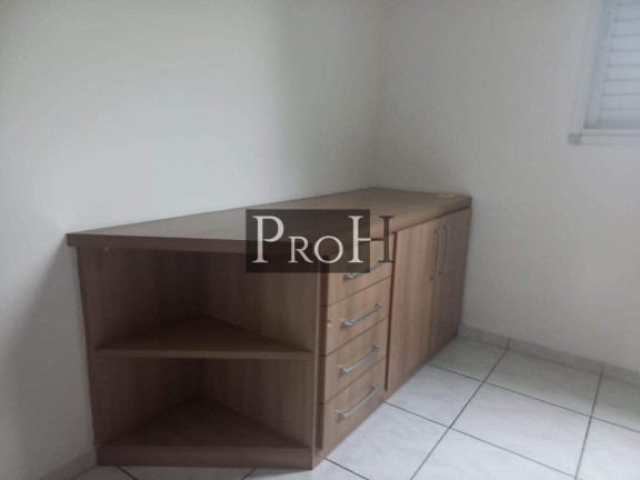 Imagem Apartamento com 2 Quartos à Venda, 67 m² em Vila Humaitá - Santo André Imagem Apartamento com 2 Quartos à Venda, 67 m² em Vila Humaitá - Santo André