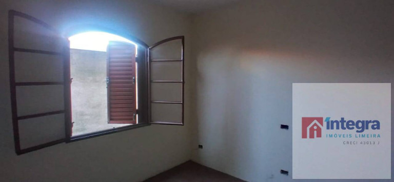 Imagem Casa com 2 Quartos à Venda, 250 m² em Jardim Nossa Senhora De Fátima - Limeira Imagem Casa com 2 Quartos à Venda, 250 m² em Jardim Nossa Senhora De Fátima - Limeira