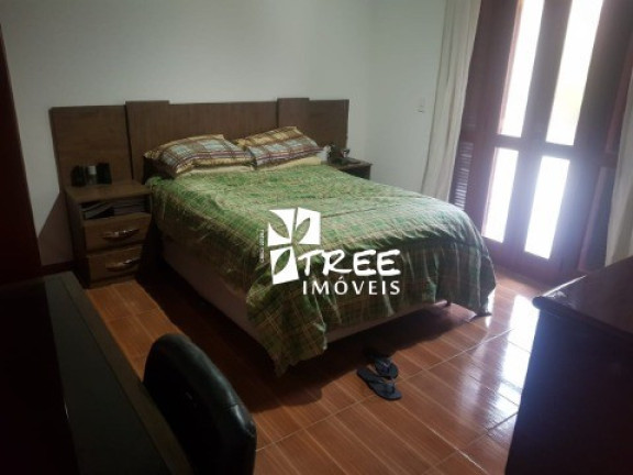 Imagem Casa com 4 Quartos à Venda,  em Condomínio Ibirapitanga - Santa Isabel