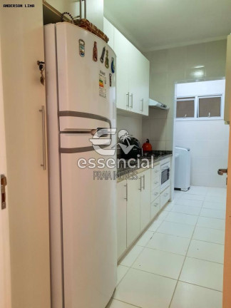 Imagem Apartamento com 2 Quartos à Venda, 97 m² em Praia Do Itaguá - Ubatuba Imagem Apartamento com 2 Quartos à Venda, 97 m² em Praia Do Itaguá - Ubatuba