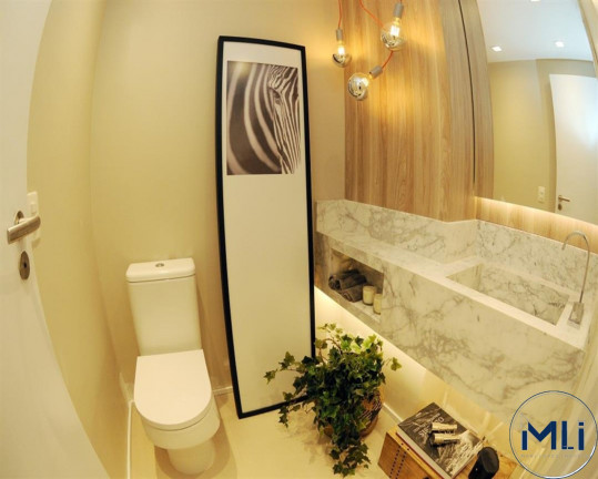 Imagem Imóvel com 2 Quartos à Venda, 70 m² em Botafogo - Rio De Janeiro Imagem Imóvel com 2 Quartos à Venda, 70 m² em Botafogo - Rio De Janeiro