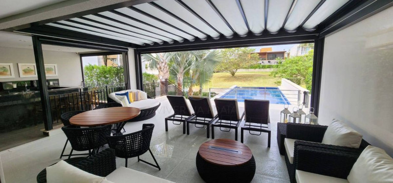 Imagem Apartamento com 4 Quartos à Venda, 411 m² em Praia Do Estaleiro - Balneário Camboriú Imagem Apartamento com 4 Quartos à Venda, 411 m² em Praia Do Estaleiro - Balneário Camboriú