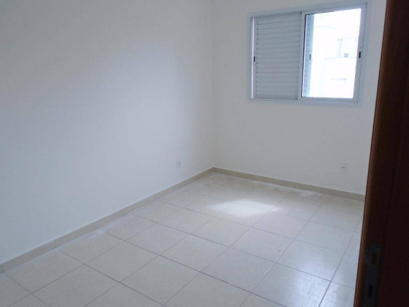 Imagem Apartamento com 2 Quartos à Venda, 76 m² em Vila Guilhermina - Praia Grande Imagem Apartamento com 2 Quartos à Venda, 76 m² em Vila Guilhermina - Praia Grande
