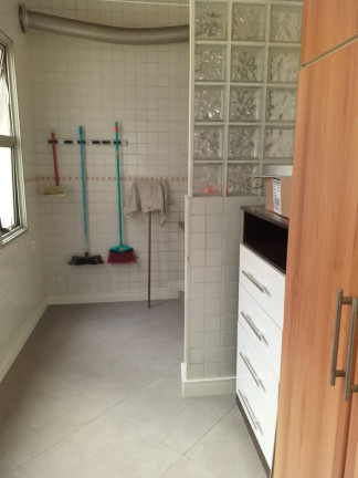 Imagem Imóvel com 3 Quartos à Venda, 180 m² em Aclimação - São Paulo Imagem Imóvel com 3 Quartos à Venda, 180 m² em Aclimação - São Paulo
