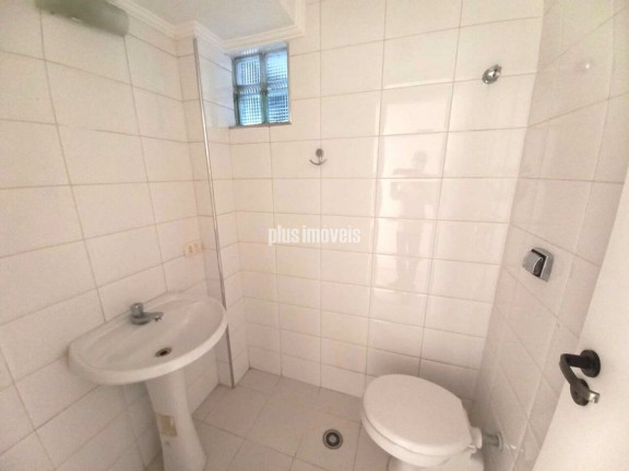 Imagem Apartamento com 3 Quartos à Venda, 90 m² em Aclimação - São Paulo Imagem Apartamento com 3 Quartos à Venda, 90 m² em Aclimação - São Paulo