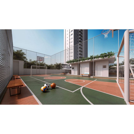 Imagem Sala Comercial à Venda, 120 m² em Centro - Balneário Camboriú