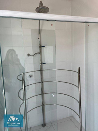 Imagem Apartamento com 2 Quartos à Venda, 49 m² em Macedo - Guarulhos