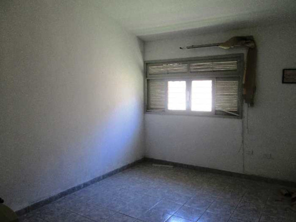 Imagem Casa com 4 Quartos à Venda, 350 m² em Pau Amarelo - Paulista Imagem Casa com 4 Quartos à Venda, 350 m² em Pau Amarelo - Paulista